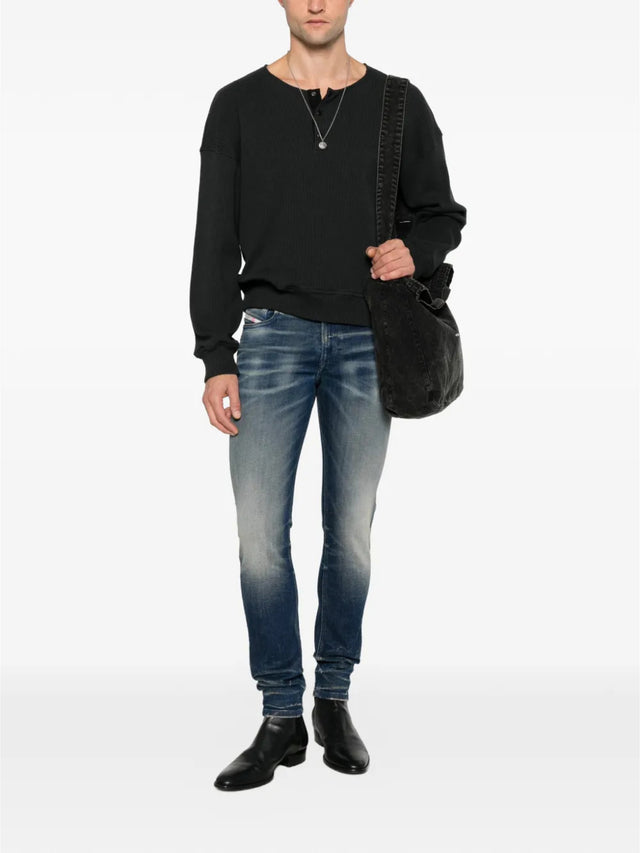 Jeans 1979 sleenker l.30