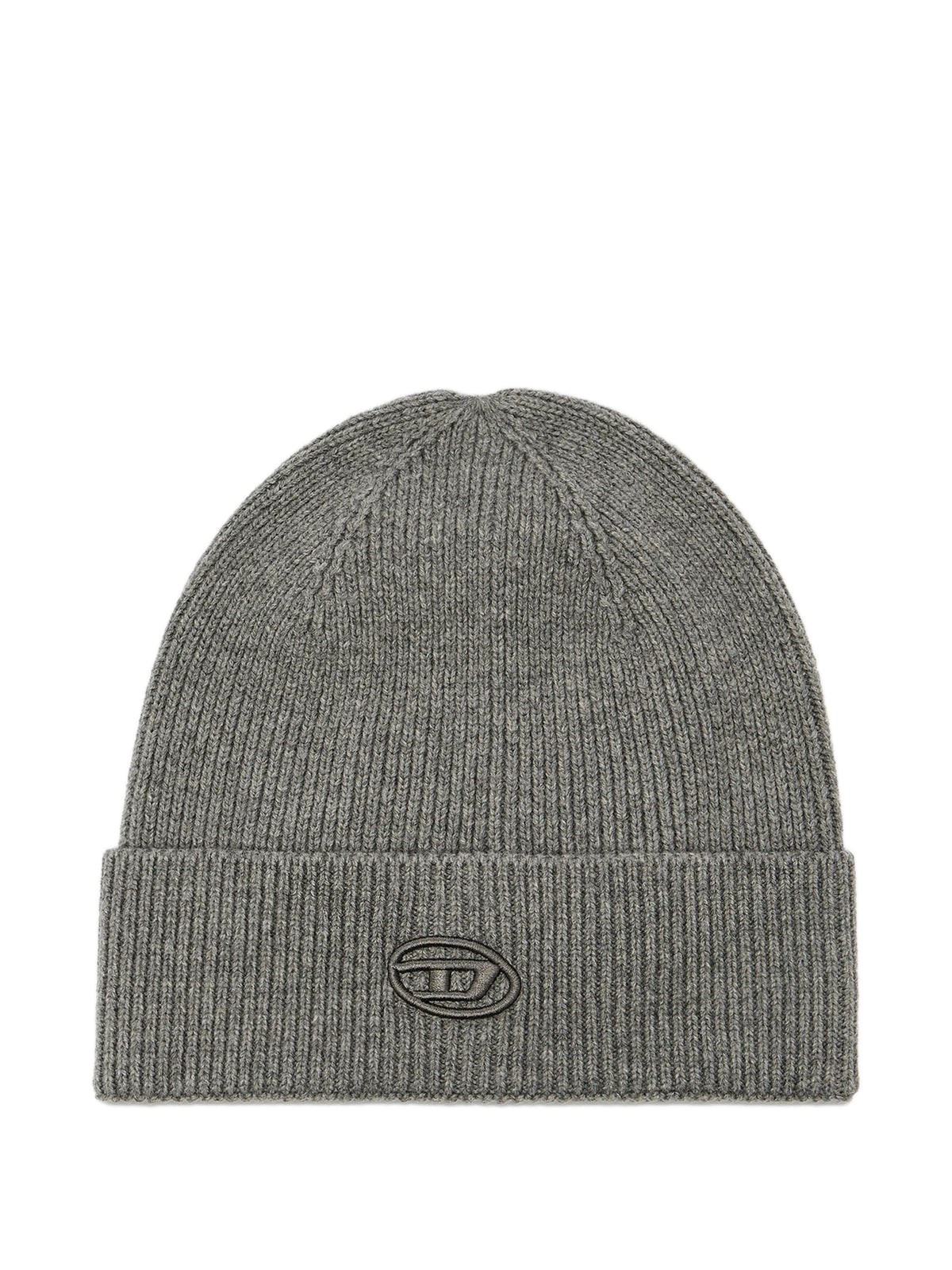 Cappello K-coder-fully b