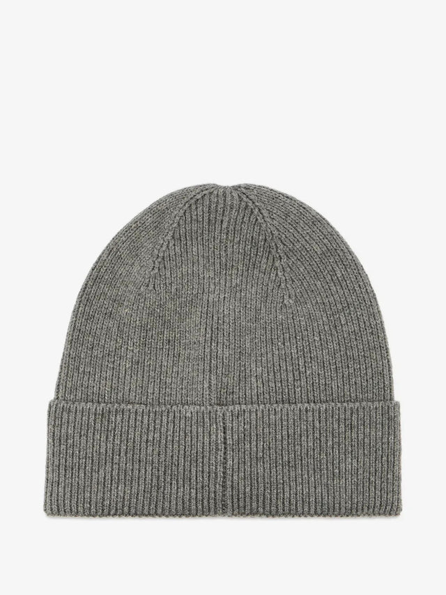 Cappello K-coder-fully b