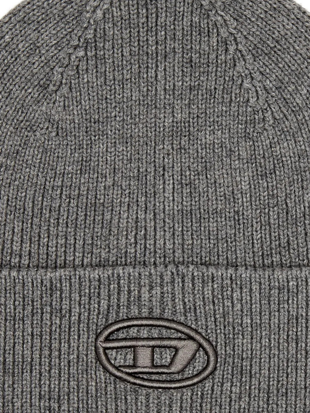 Cappello K-coder-fully b