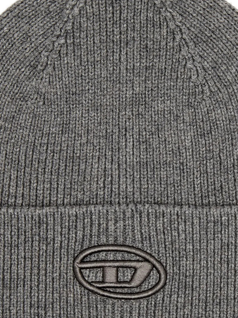 Cappello K-coder-fully b