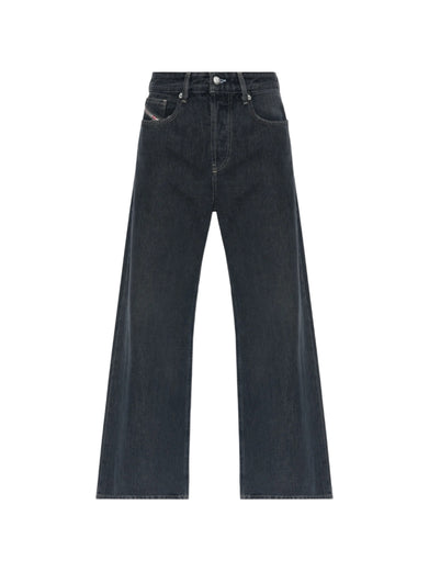 Jeans 1996 D-sire l.30