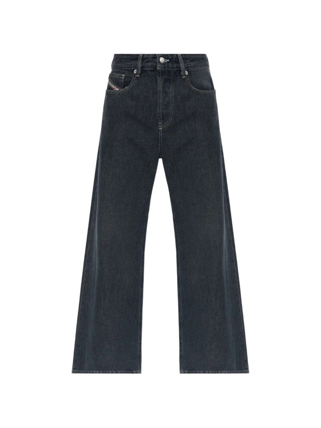Jeans 1996 D-sire l.30