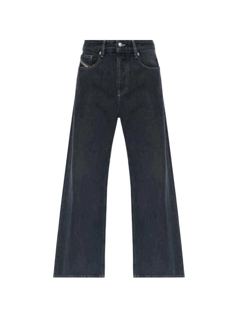 Jeans 1996 D-sire l.30