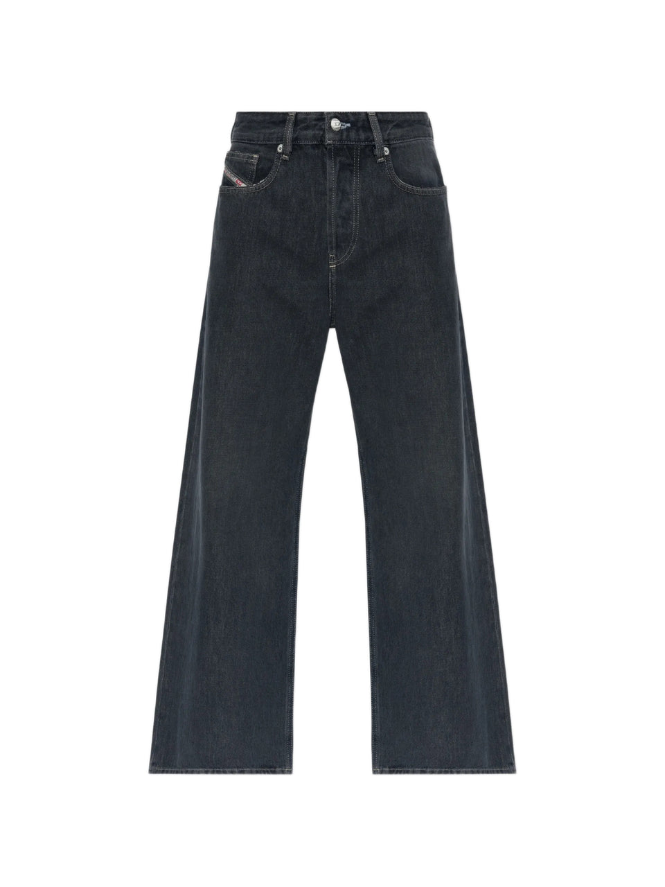 1996 D-sire l.30 Jeans