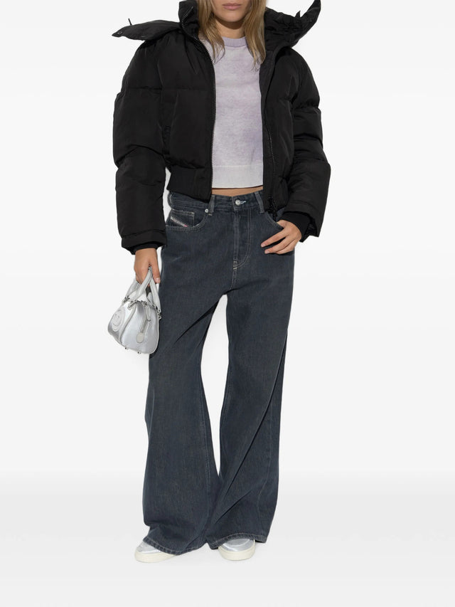 Jeans 1996 D-sire l.30