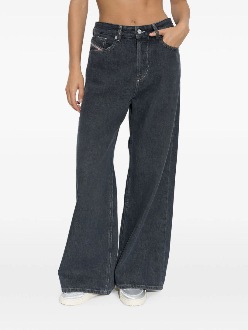 Jeans 1996 D-sire l.30