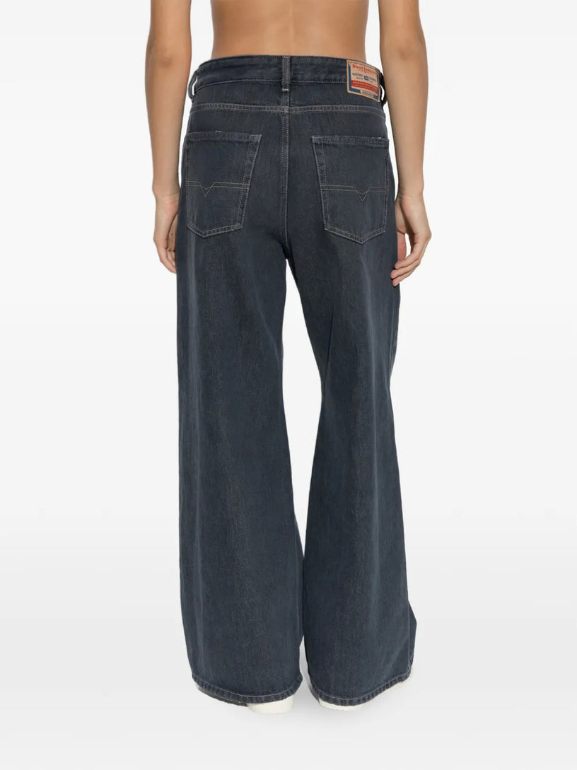 Jeans 1996 D-sire l.30
