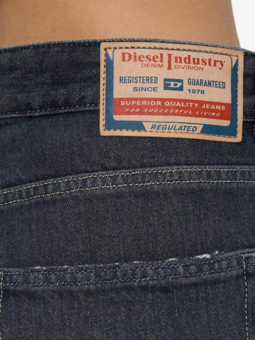 Jeans 1996 D-sire l.30