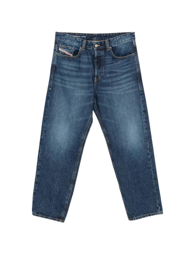 Jeans 2024 d-macs l.30