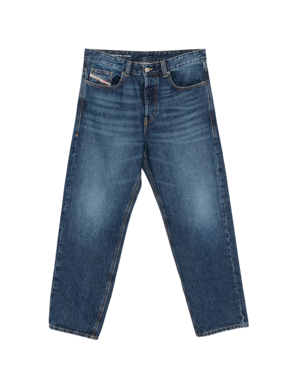 Jeans 2024 d-macs l.30