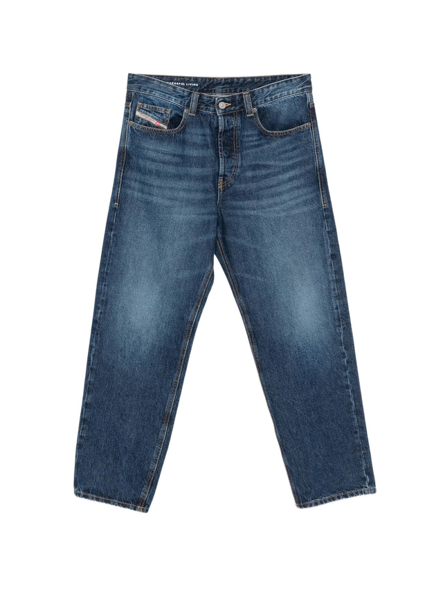 Jeans 2024 d-macs l.30
