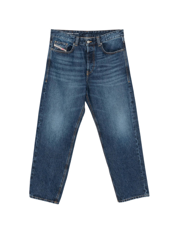 Jeans 2024 d-macs l.30