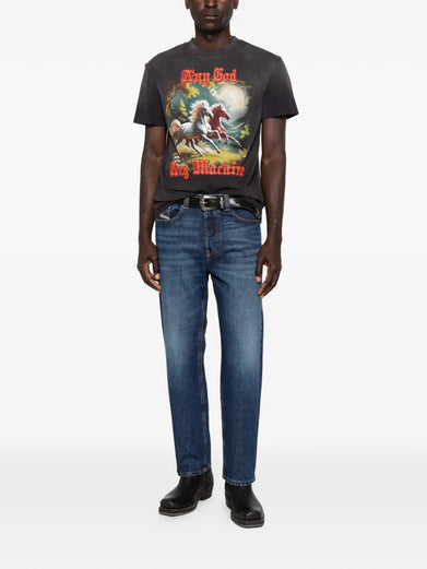Jeans 2024 d-macs l.30