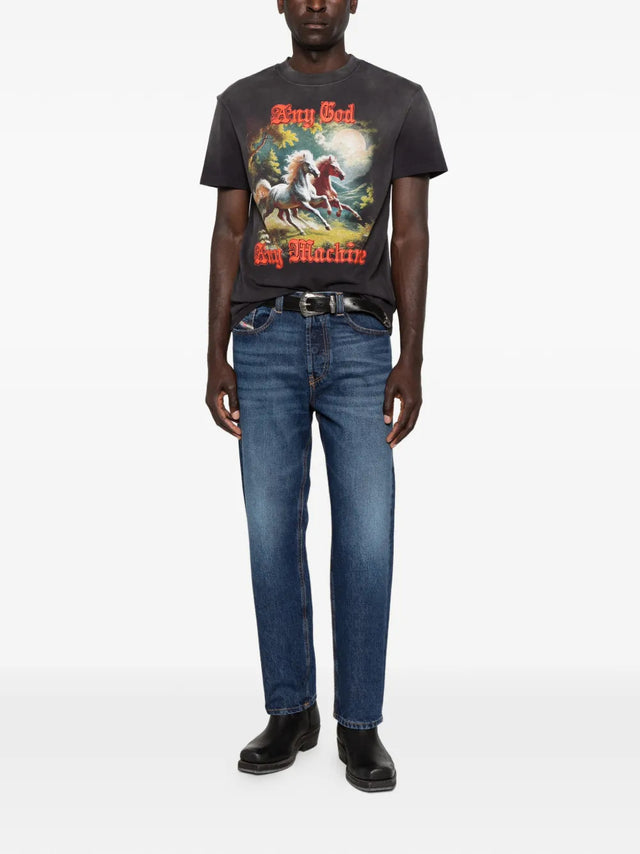 Jeans 2024 d-macs l.30