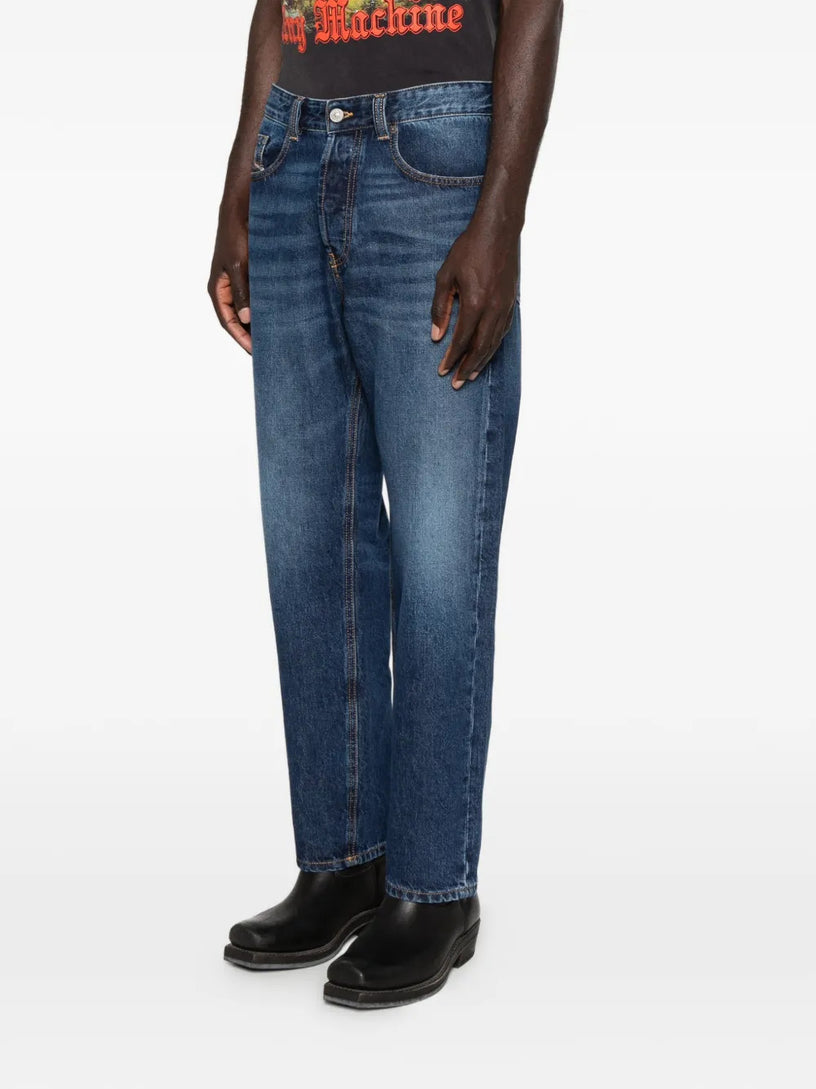 Jeans 2024 d-macs l.30