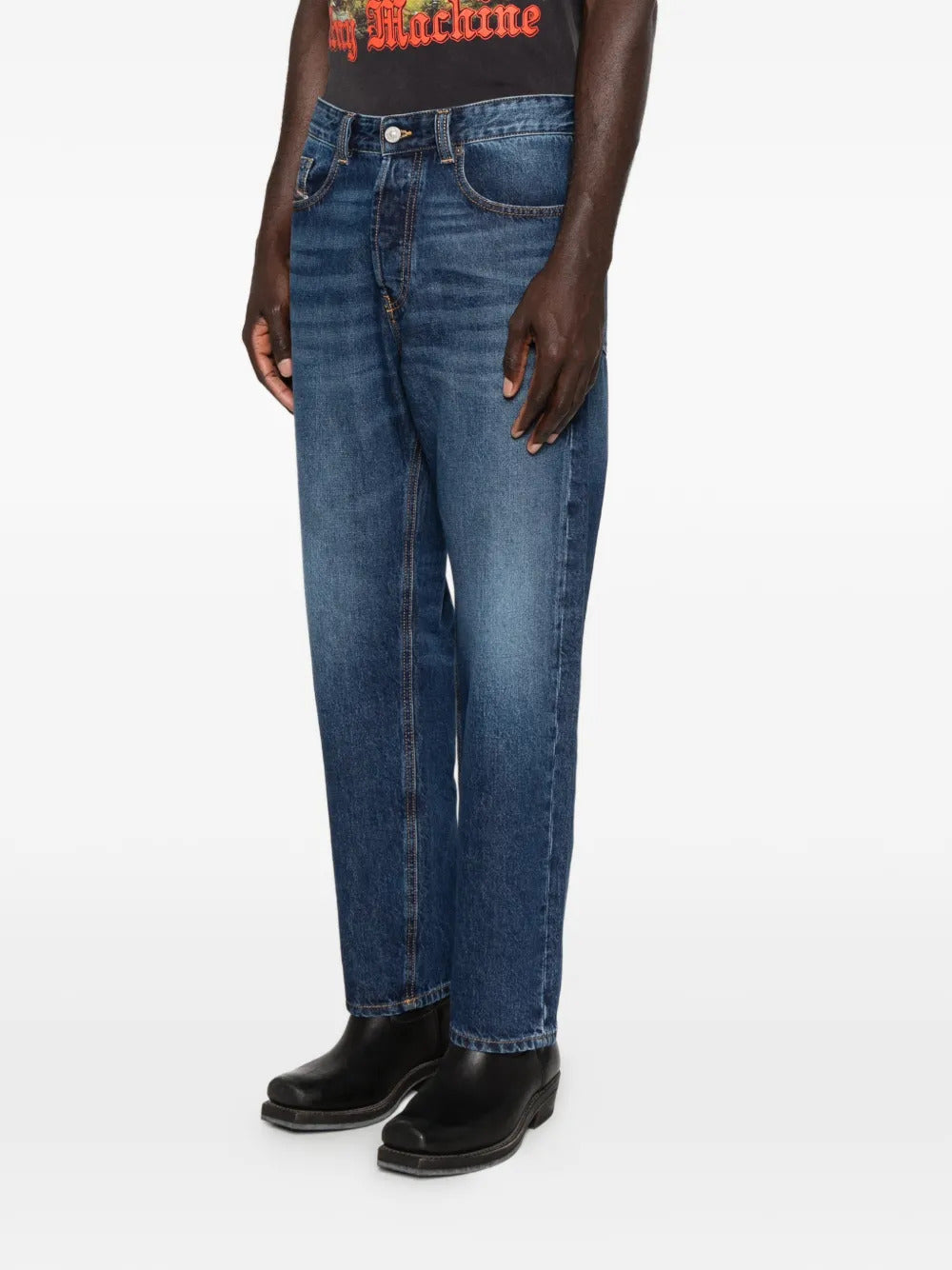 2024 d-macs l.30 Jeans
