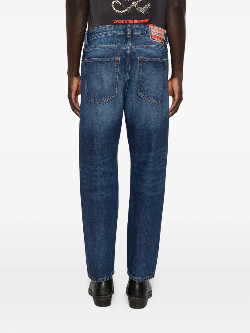 Jeans 2024 d-macs l.30
