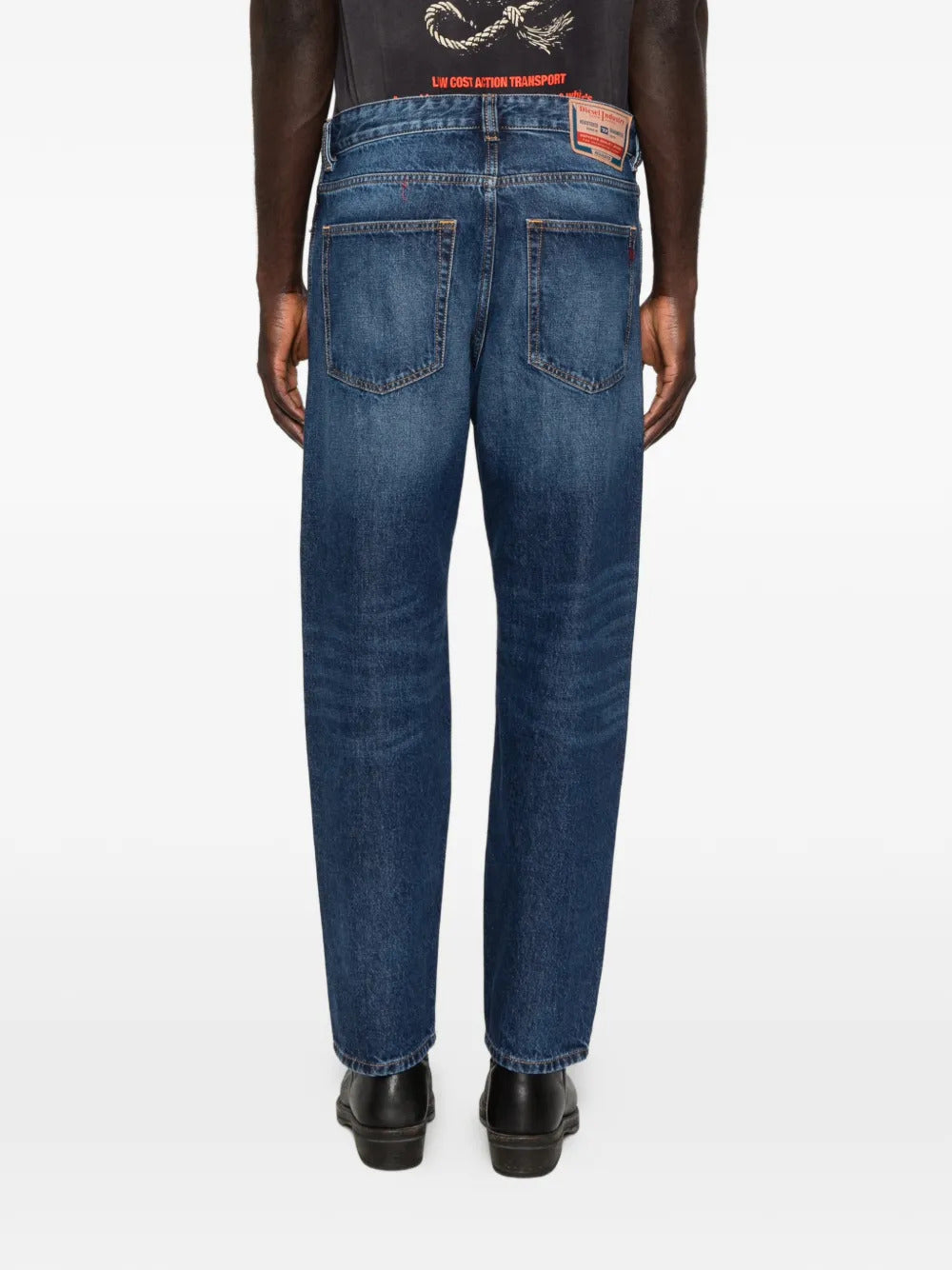 2024 d-macs l.30 Jeans