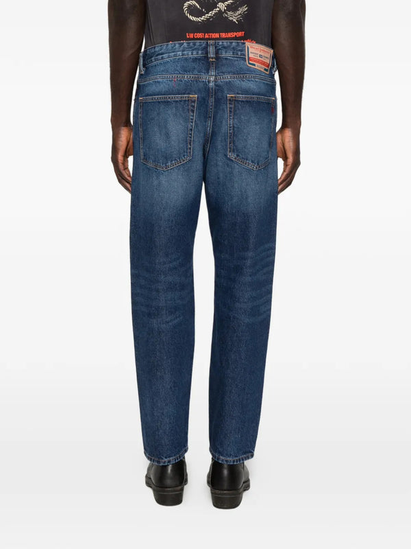 Jeans 2024 d-macs l.30