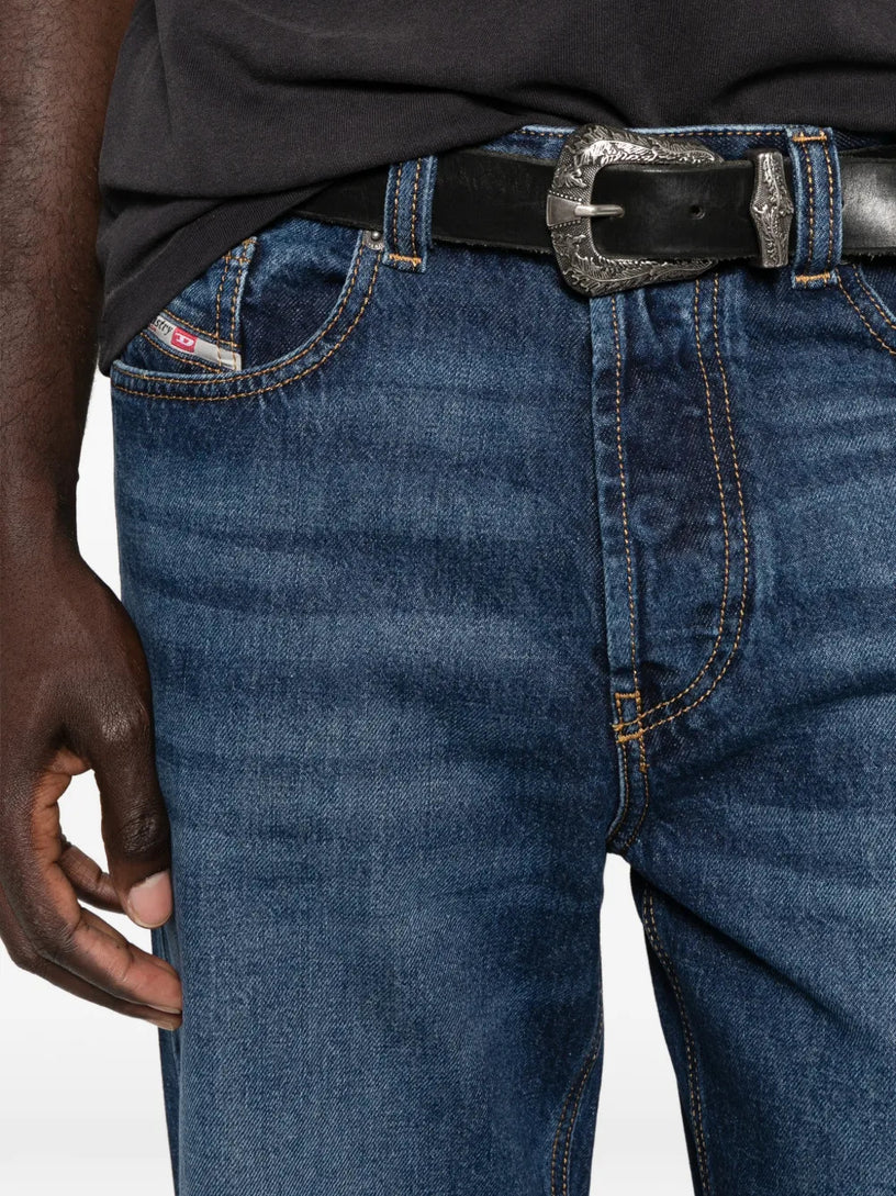 Jeans 2024 d-macs l.30