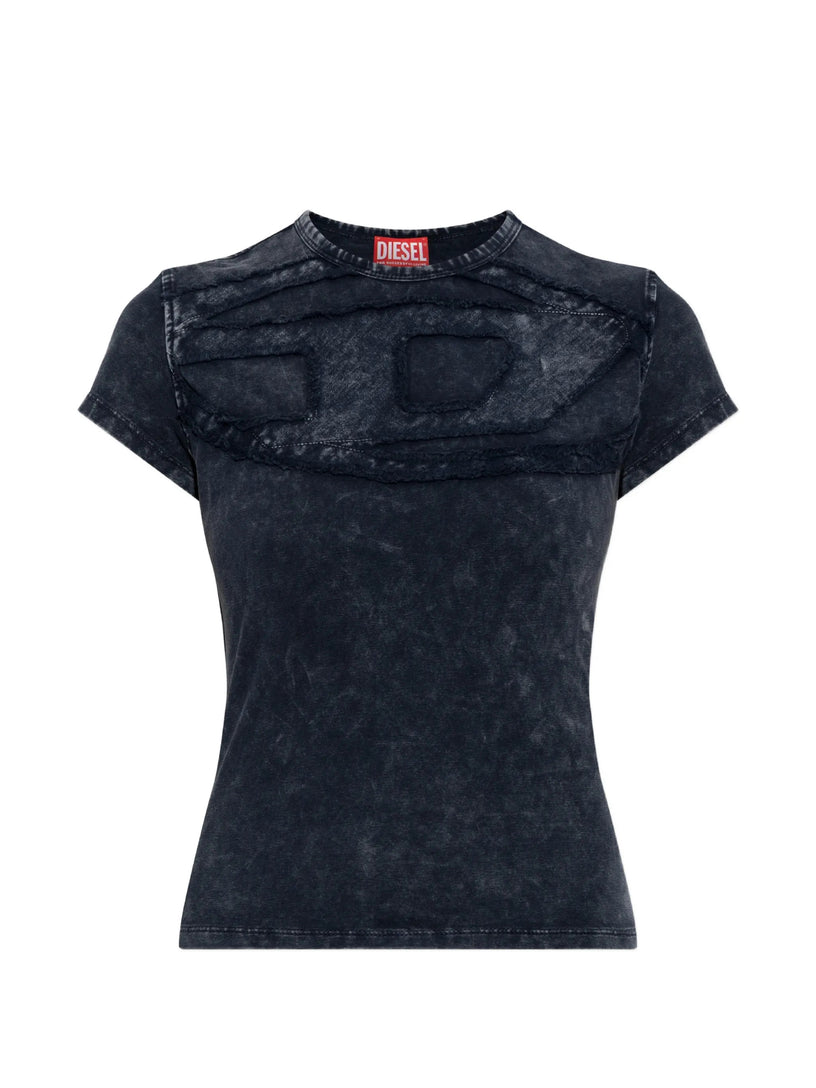 T-shirtT-Mely