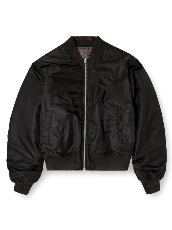W-type-d1 jacket
