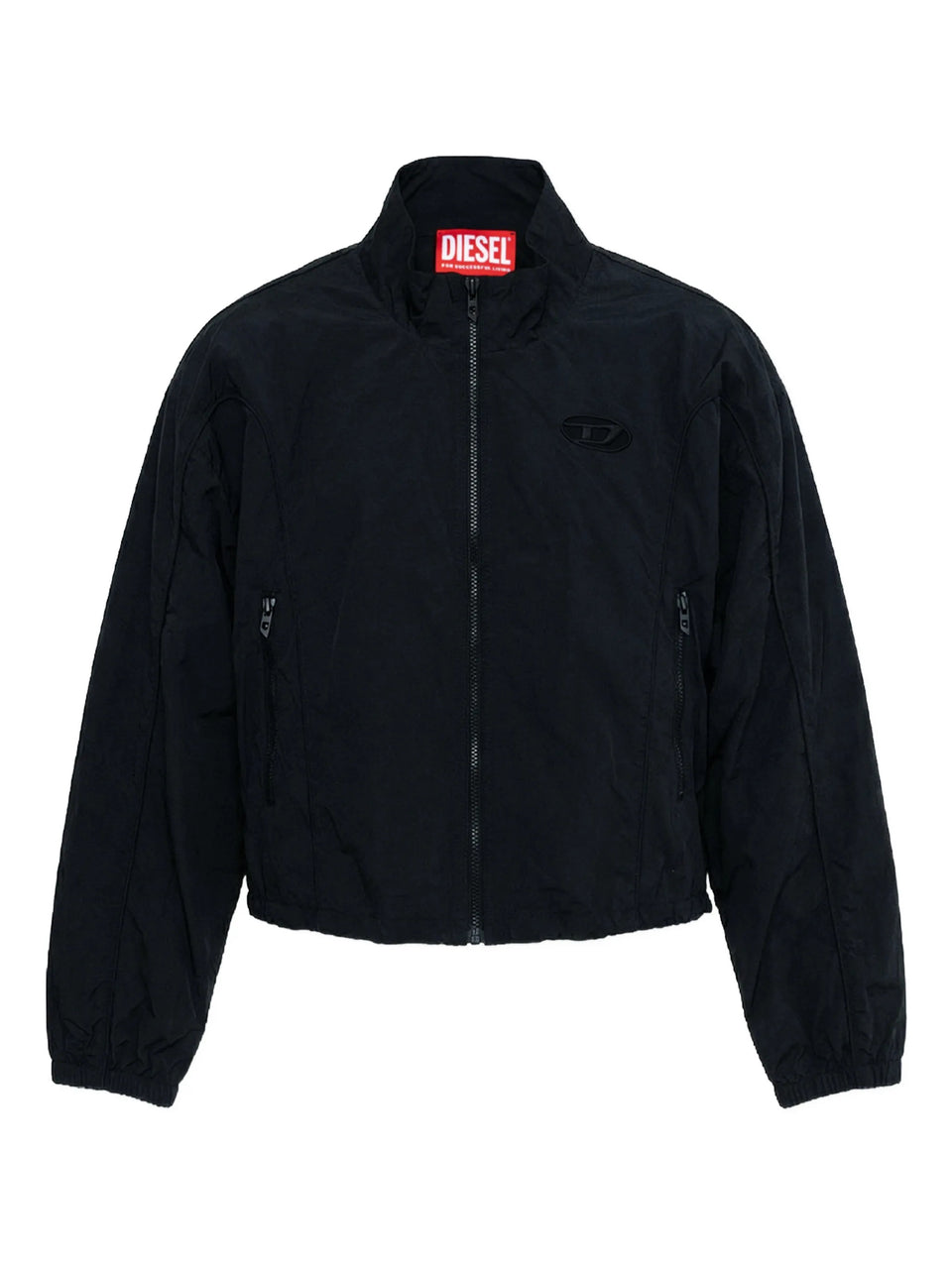 G-emma-S1 Jacket