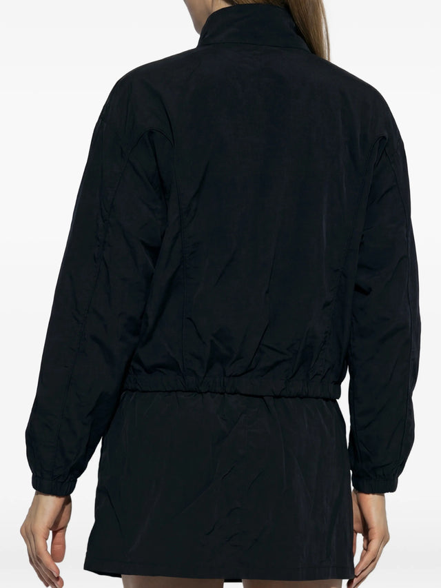G-emma-S1 Jacket