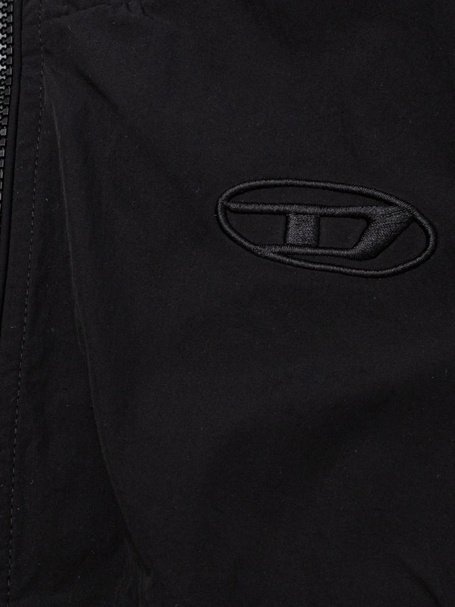 G-emma-S1 Jacket