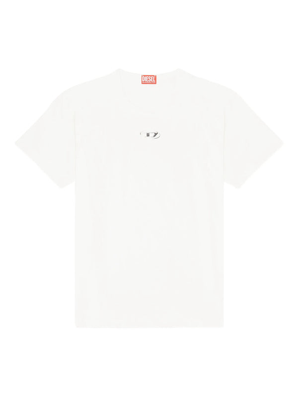 T-shirt T-Norm-Iod