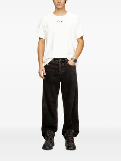 T-shirt T-Norm-Iod