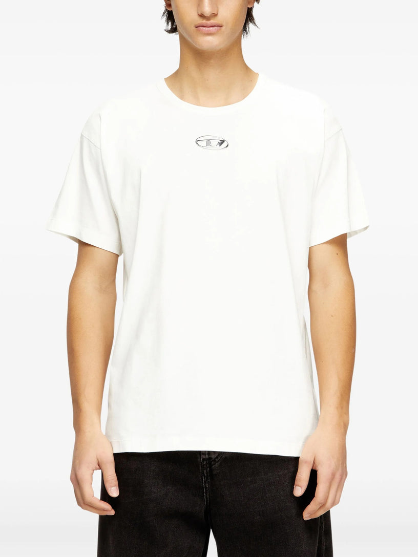 T-shirt T-Norm-Iod