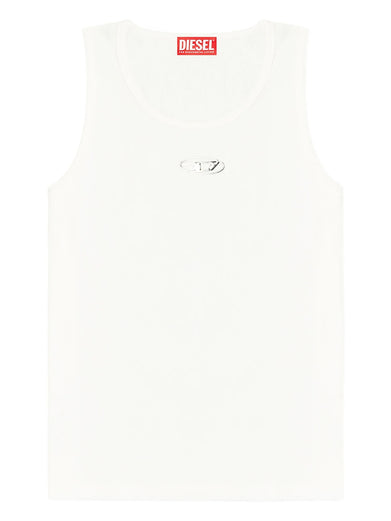 T-lifty-iod