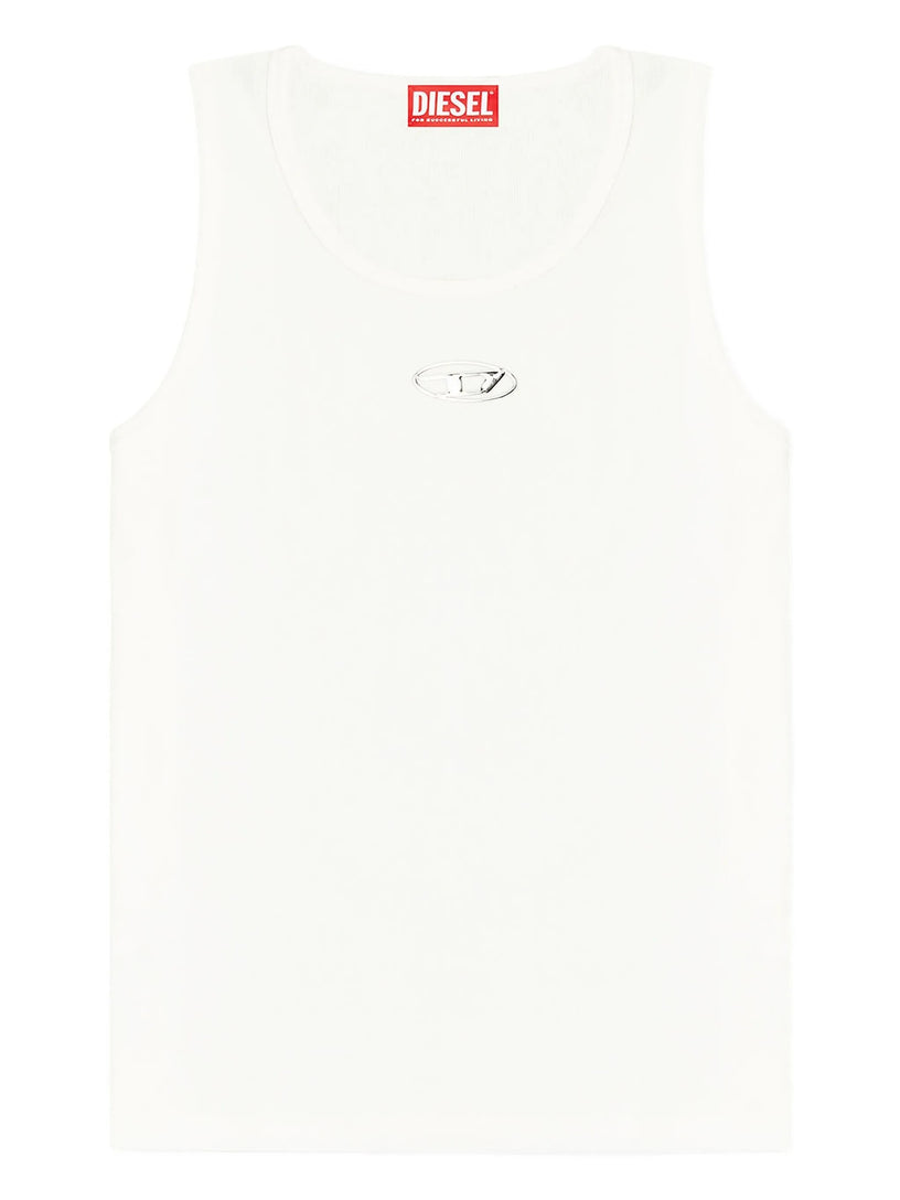 T-lifty-iod