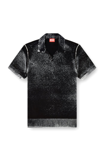 Polo K-Lawrie