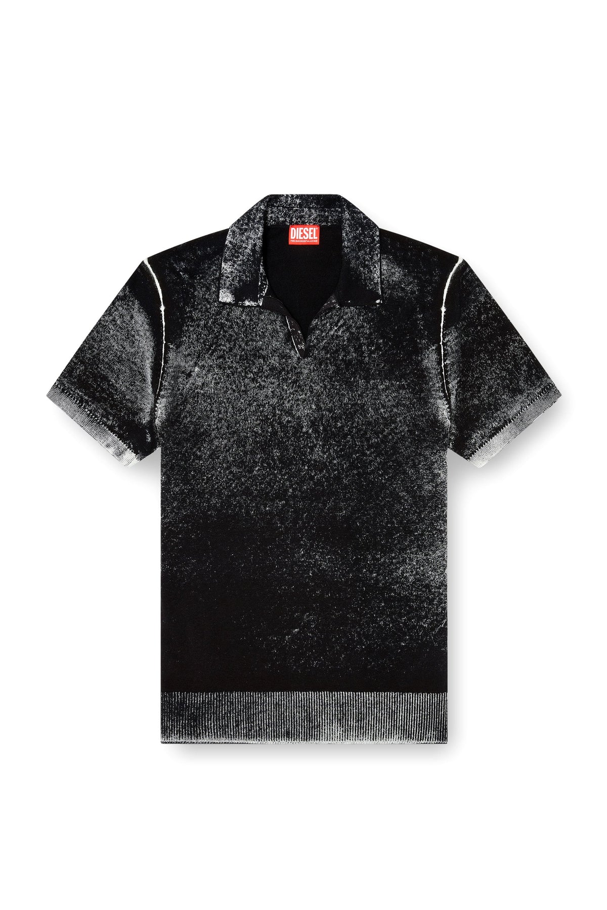 Polo K-Lawrie