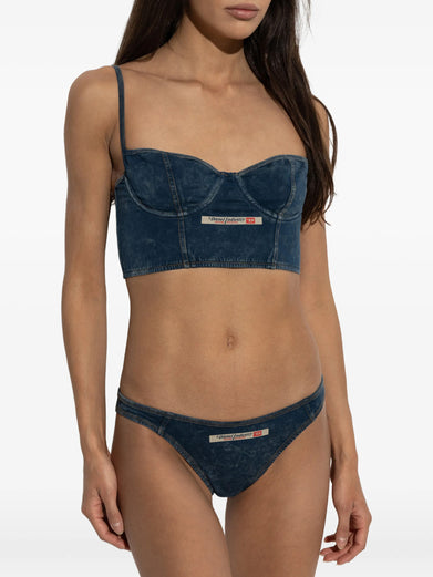 Sheila-dnm bra
