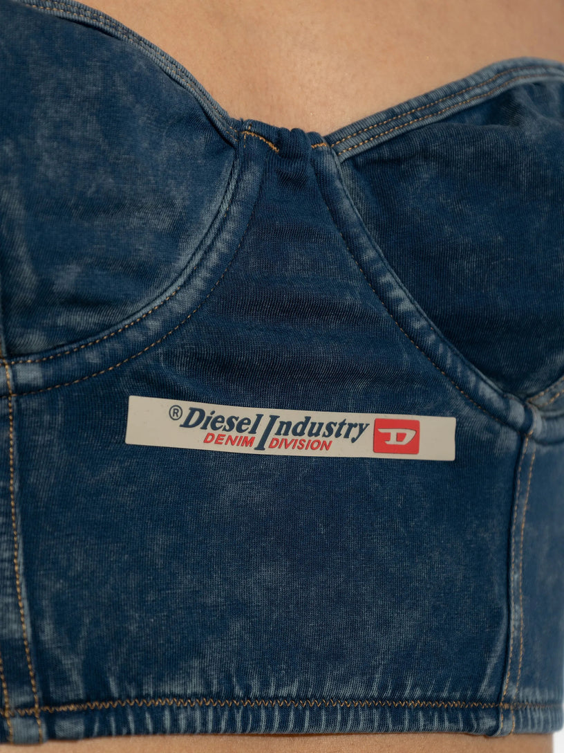 Sheila-dnm bra