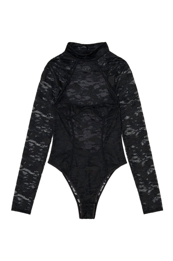 Marcia-utlt bralette