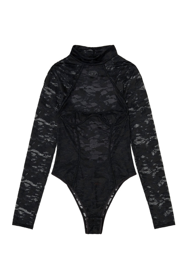Marcia-utlt bralette