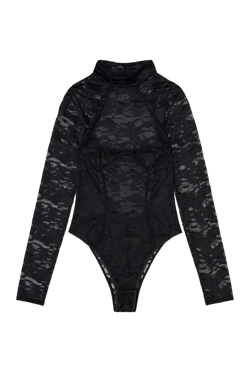 Marcia-utlt bralette