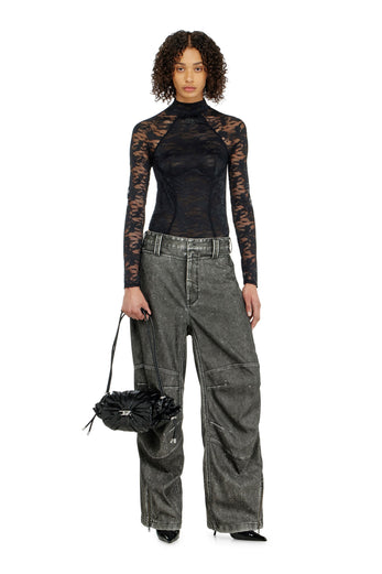 Marcia-utlt bralette