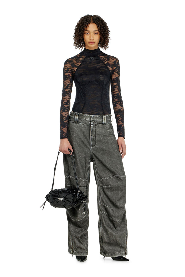 Marcia-utlt bralette