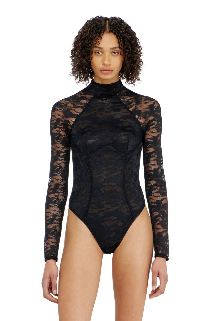 Marcia-utlt bralette