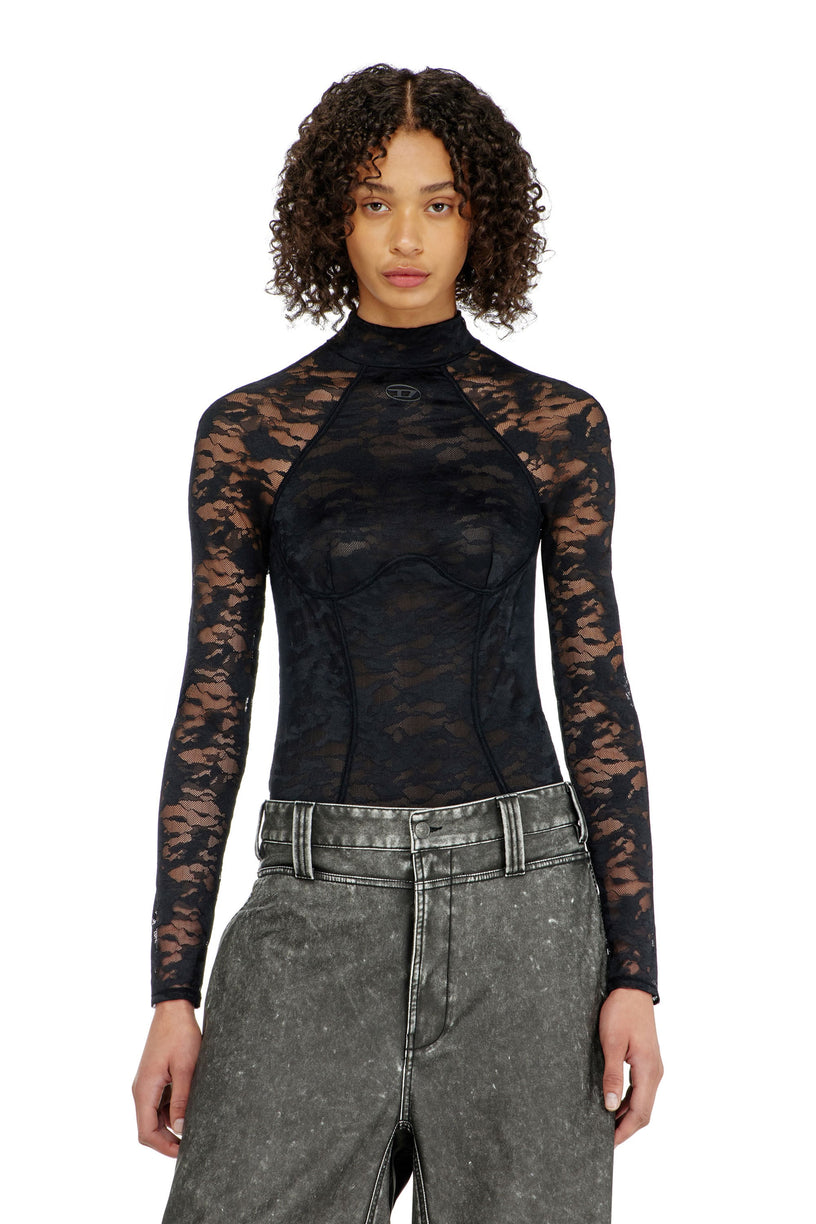 Marcia-utlt bralette