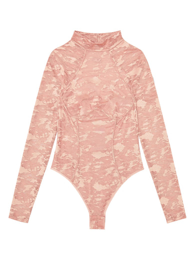 Vivian-utlt body
