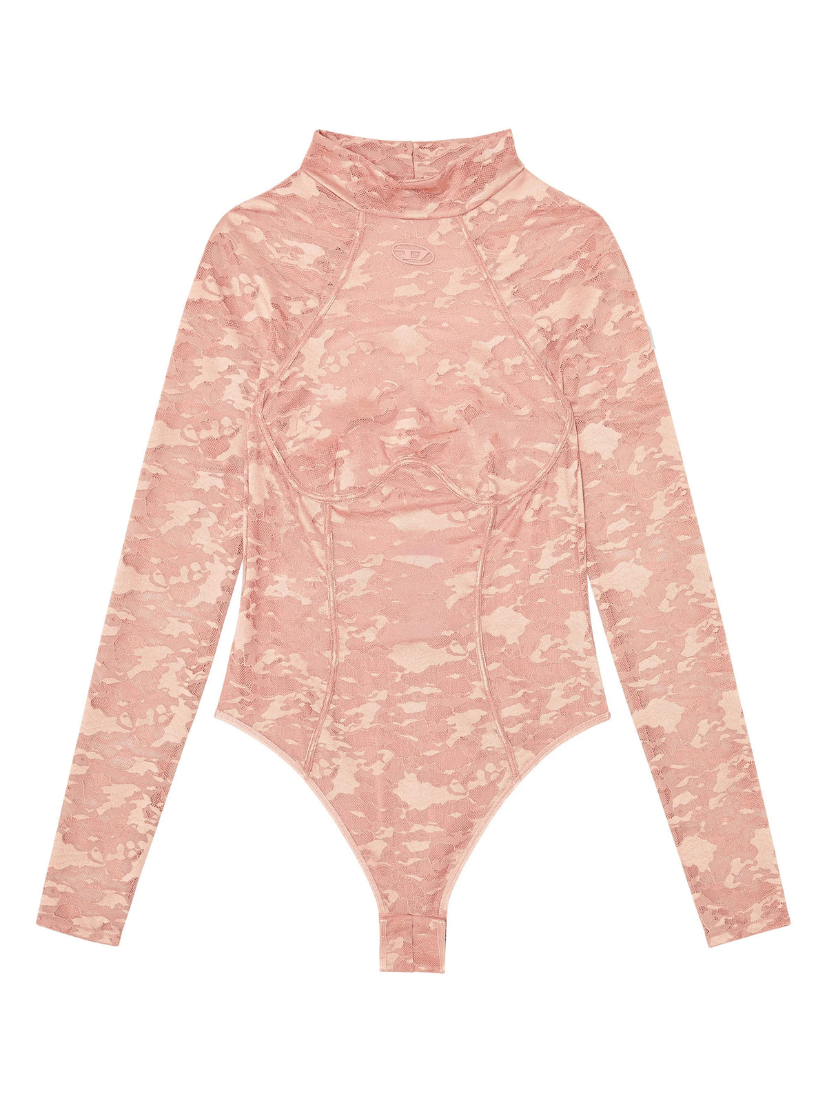 Vivian-utlt body
