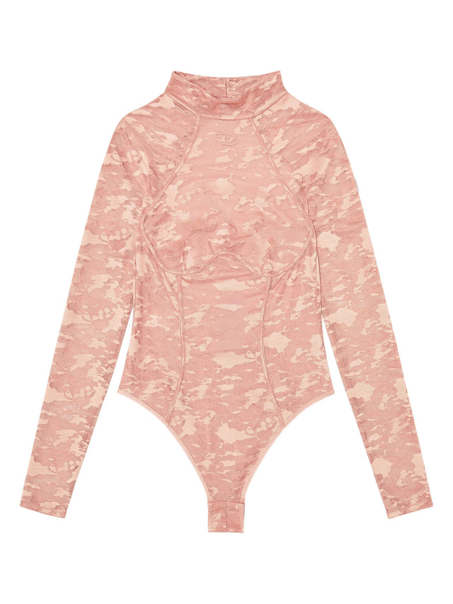 Vivian-utlt body