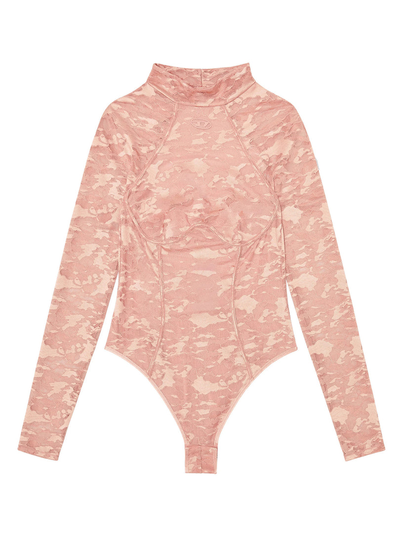 Vivian-utlt body